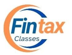 Fintax Classes