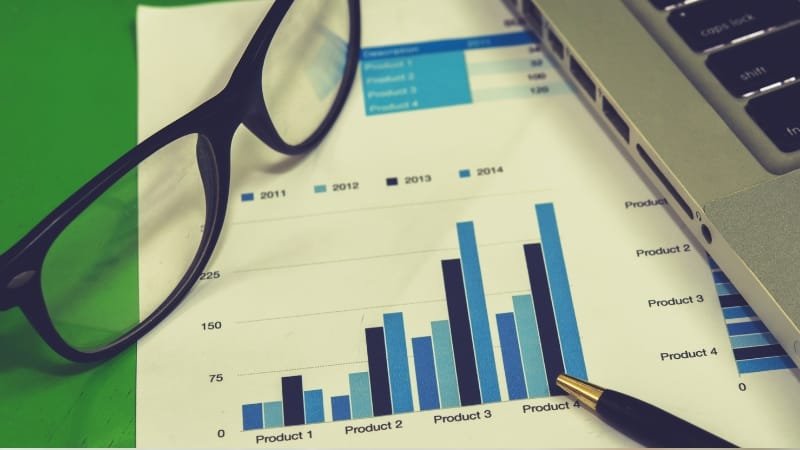 Accounting Courses FAQ