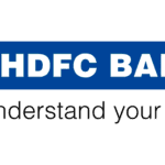 HDFC-Bank-Logo