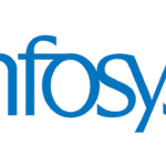 infosys-logo.png.original